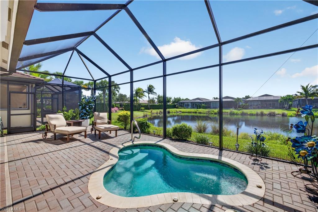 16051 Marche Place Property Photo 19