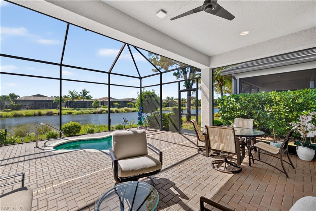 16051 Marche Place Property Photo 20