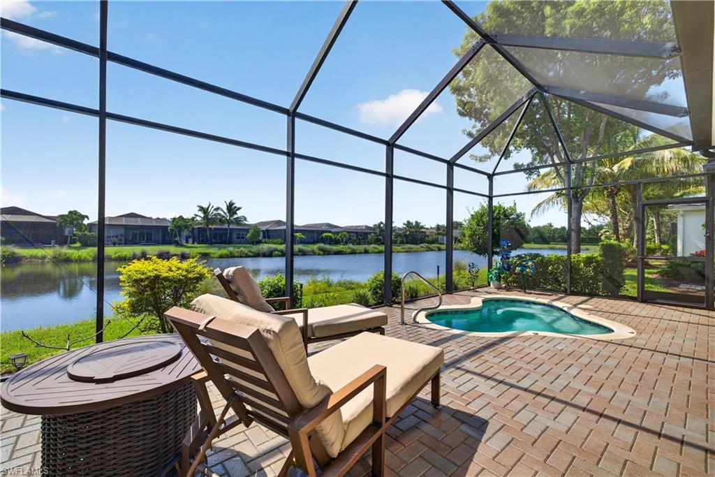 16051 Marche Place Property Photo 21