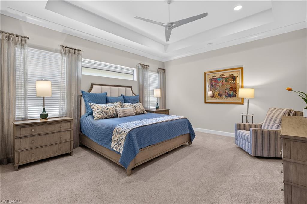 16051 Marche Place Property Photo 22