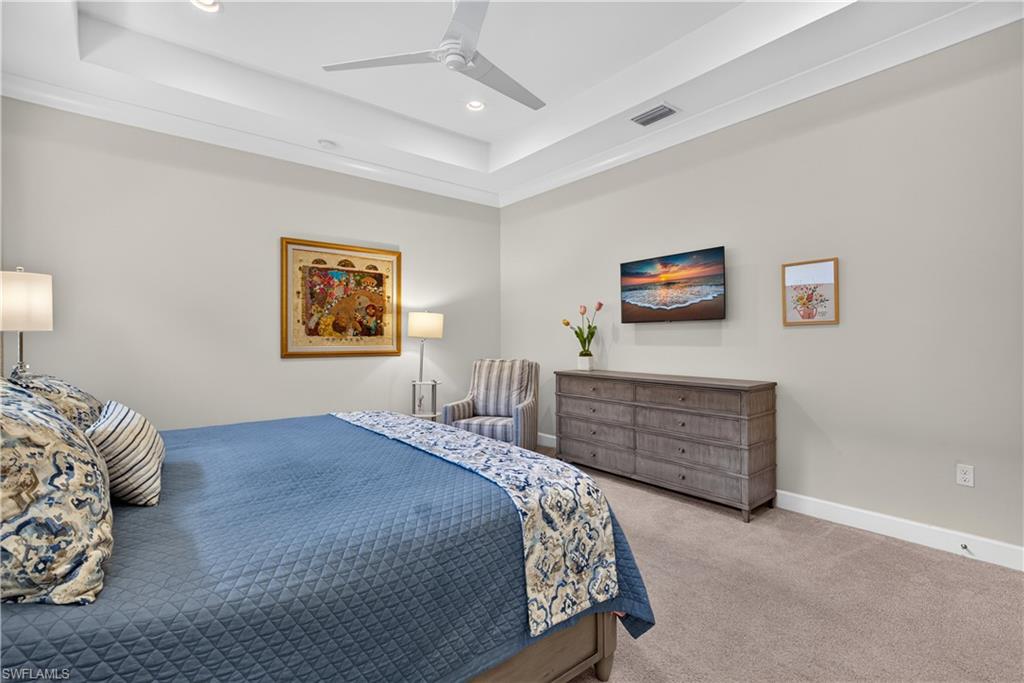 16051 Marche Place Property Photo 23