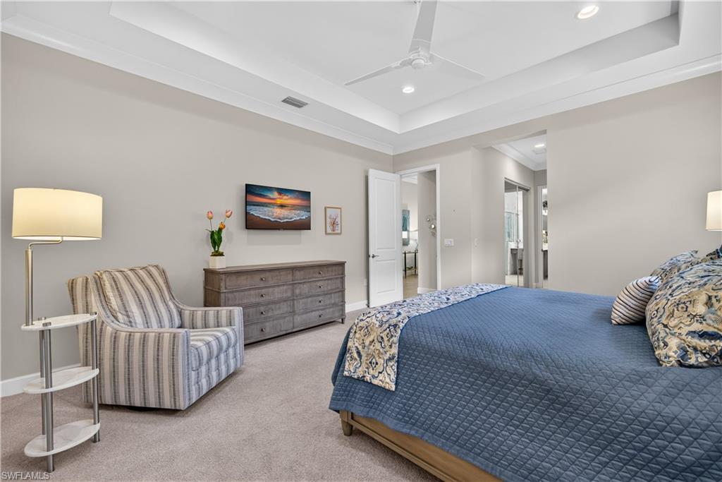 16051 Marche Place Property Photo 24