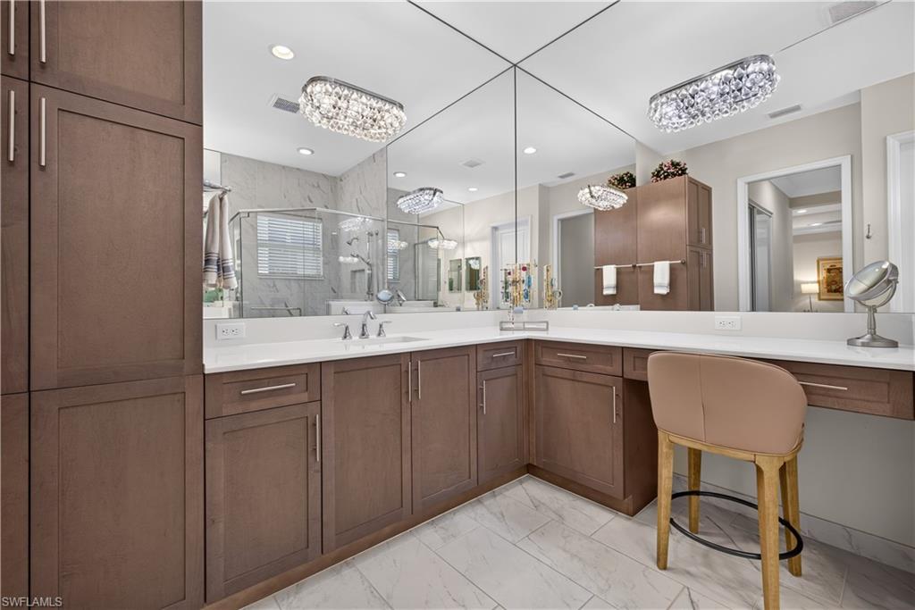 16051 Marche Place Property Photo 26