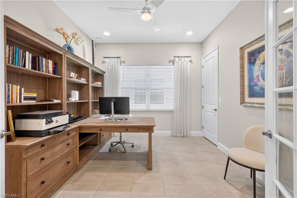 16051 Marche Place Property Photo 27