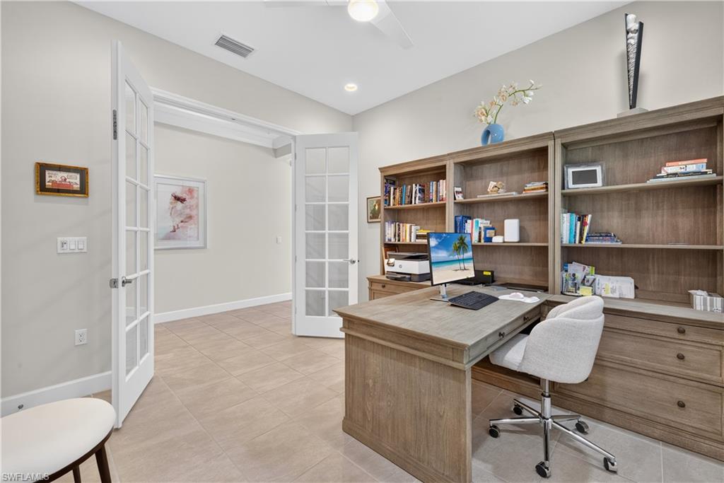 16051 Marche Place Property Photo 28