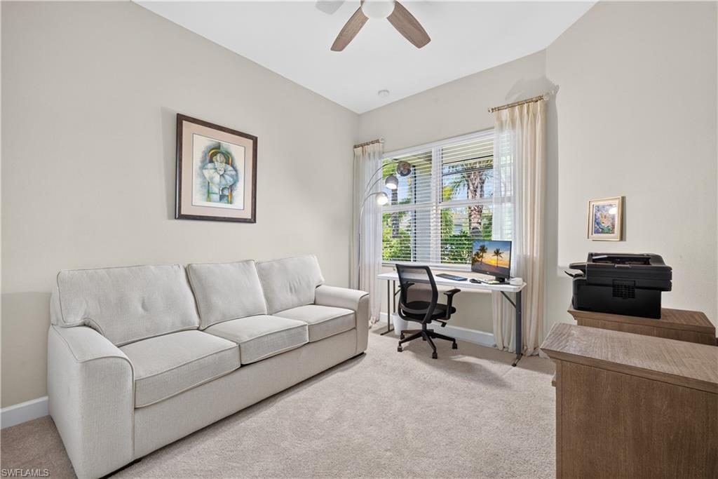 16051 Marche Place Property Photo 29