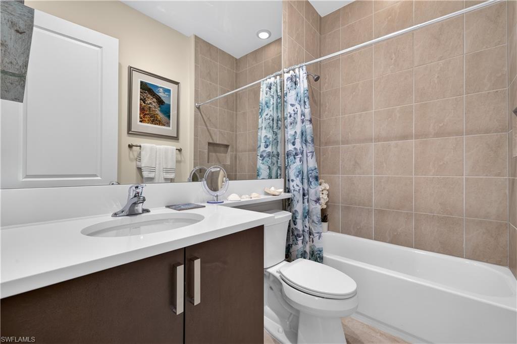 16051 Marche Place Property Photo 30