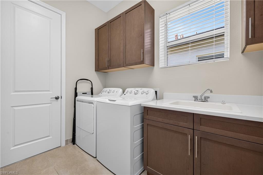 16051 Marche Place Property Photo 31