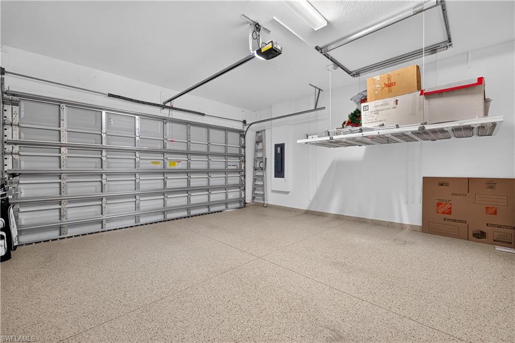 16051 Marche Place Property Photo 32