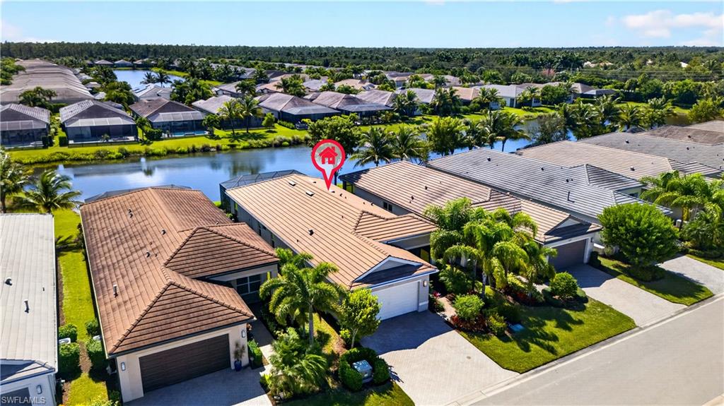 16051 Marche Place Property Photo 34