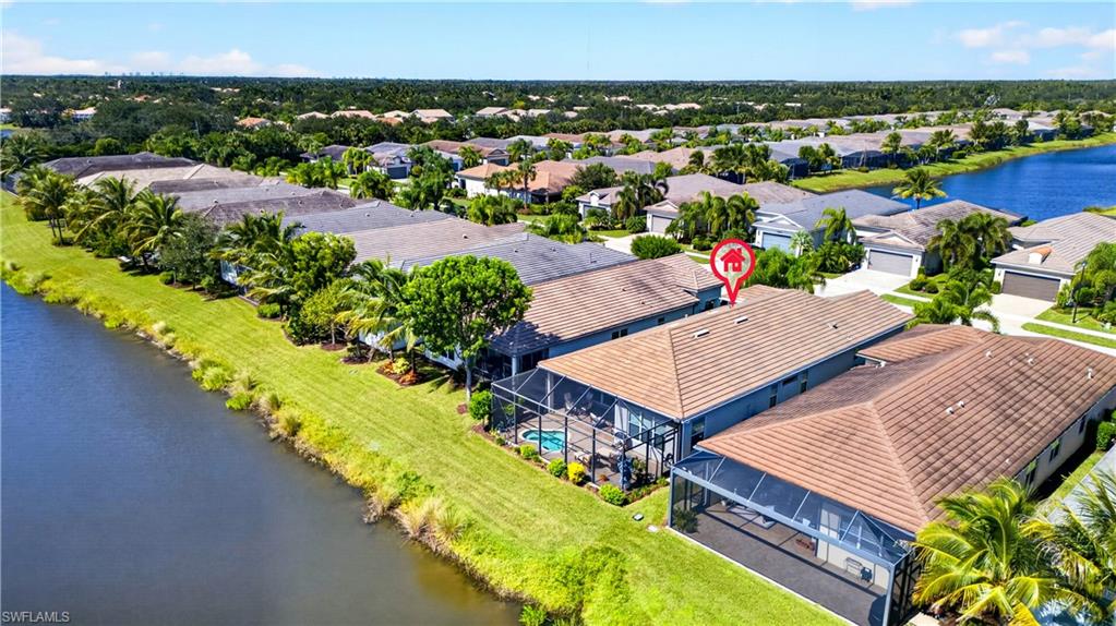 16051 Marche Place Property Photo 35