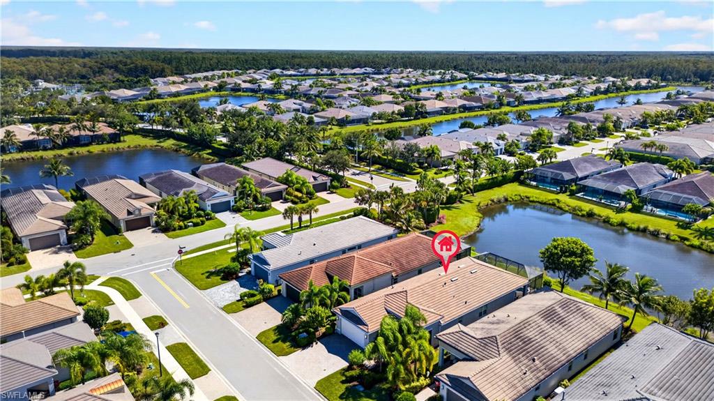 16051 Marche Place Property Photo 36