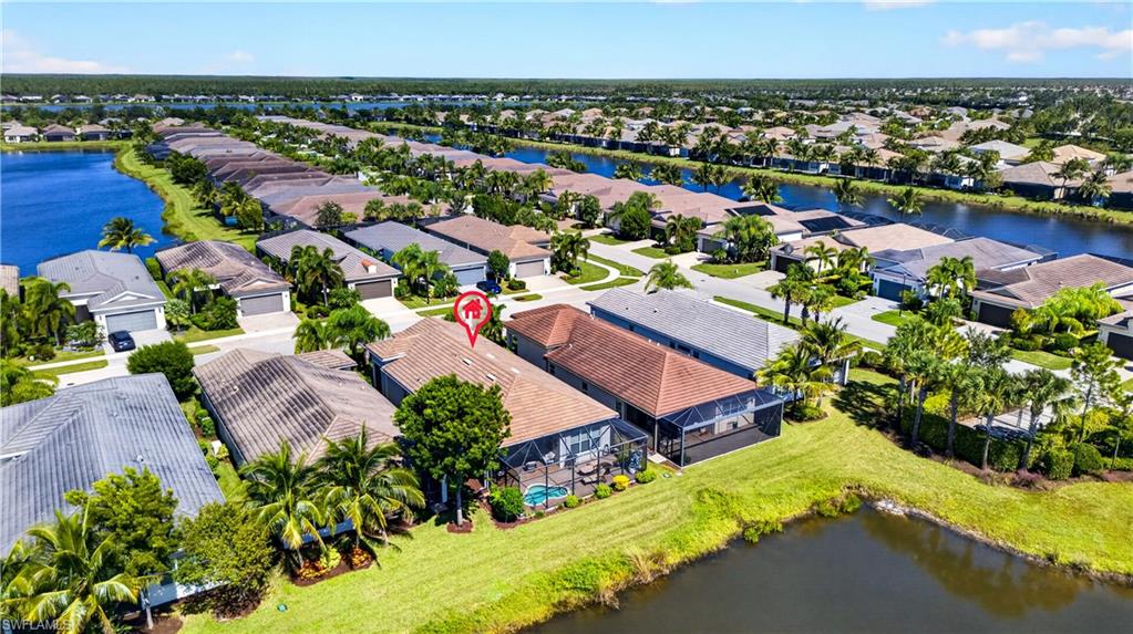 16051 Marche Place Property Photo 37
