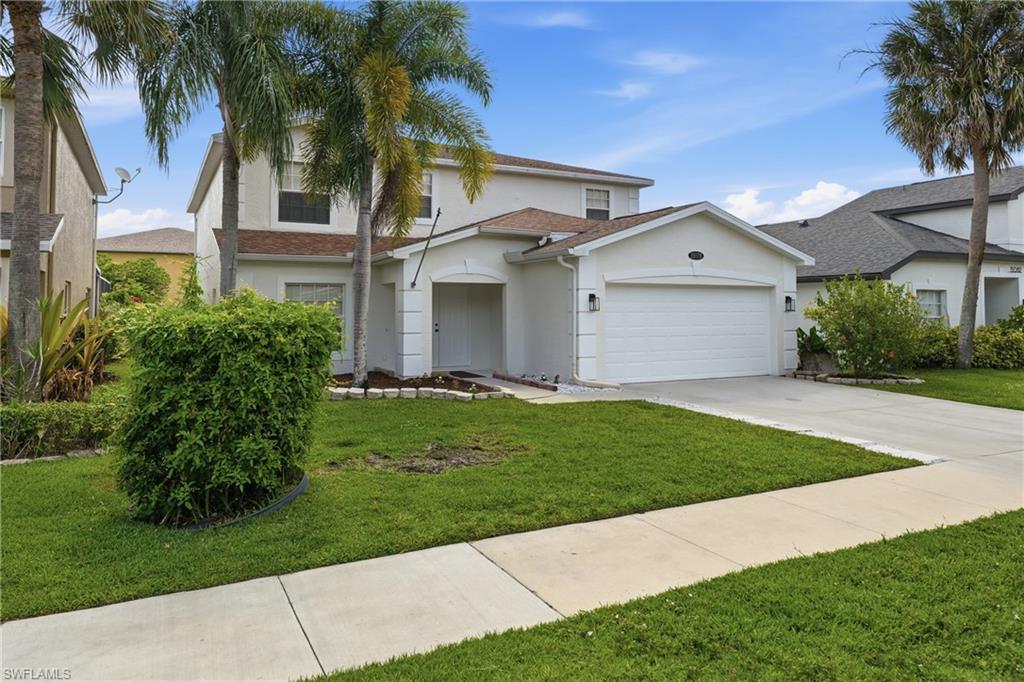 15078 Topsail Ct Property Photo 2