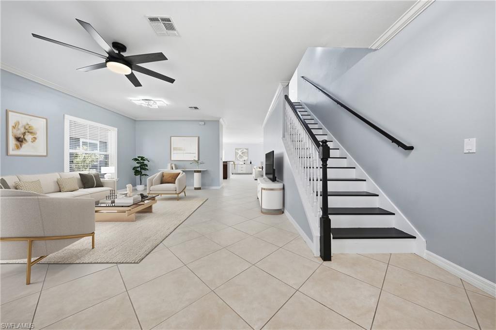 15078 Topsail Ct Property Photo 3