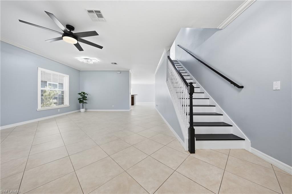 15078 Topsail Ct Property Photo 4