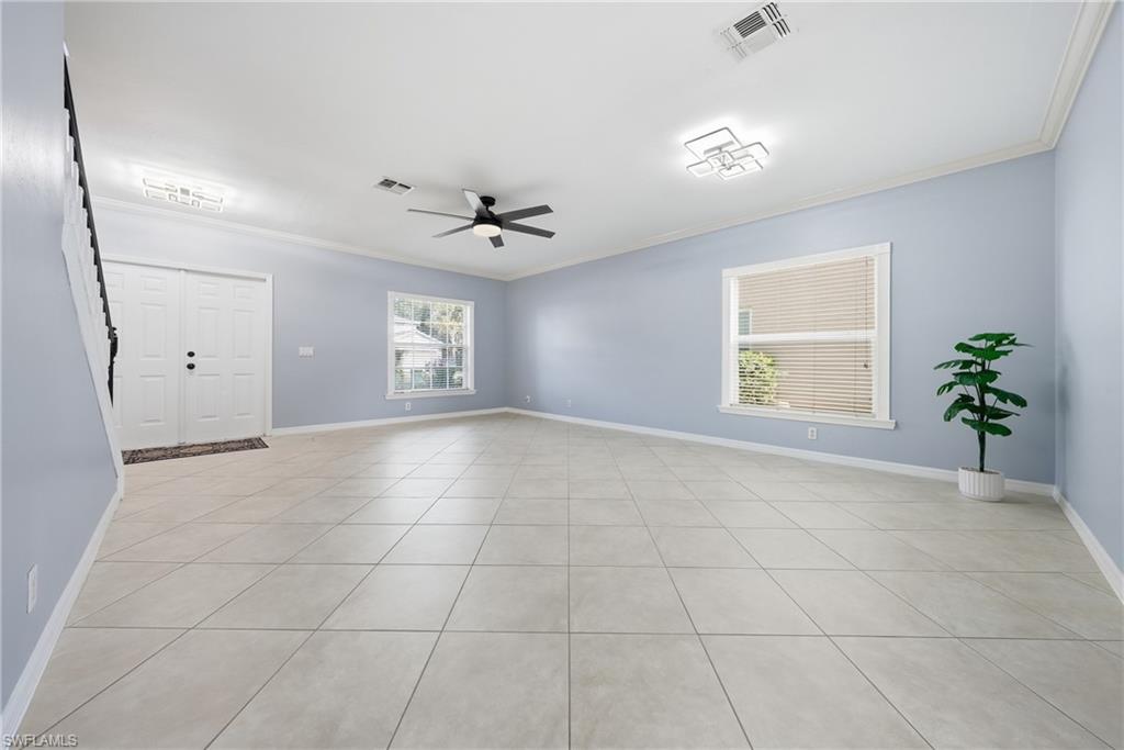 15078 Topsail Ct Property Photo 5