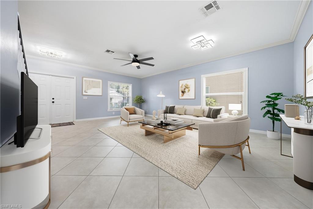 15078 Topsail Ct Property Photo 6