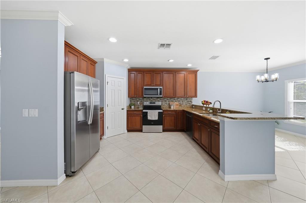 15078 Topsail Ct Property Photo 7