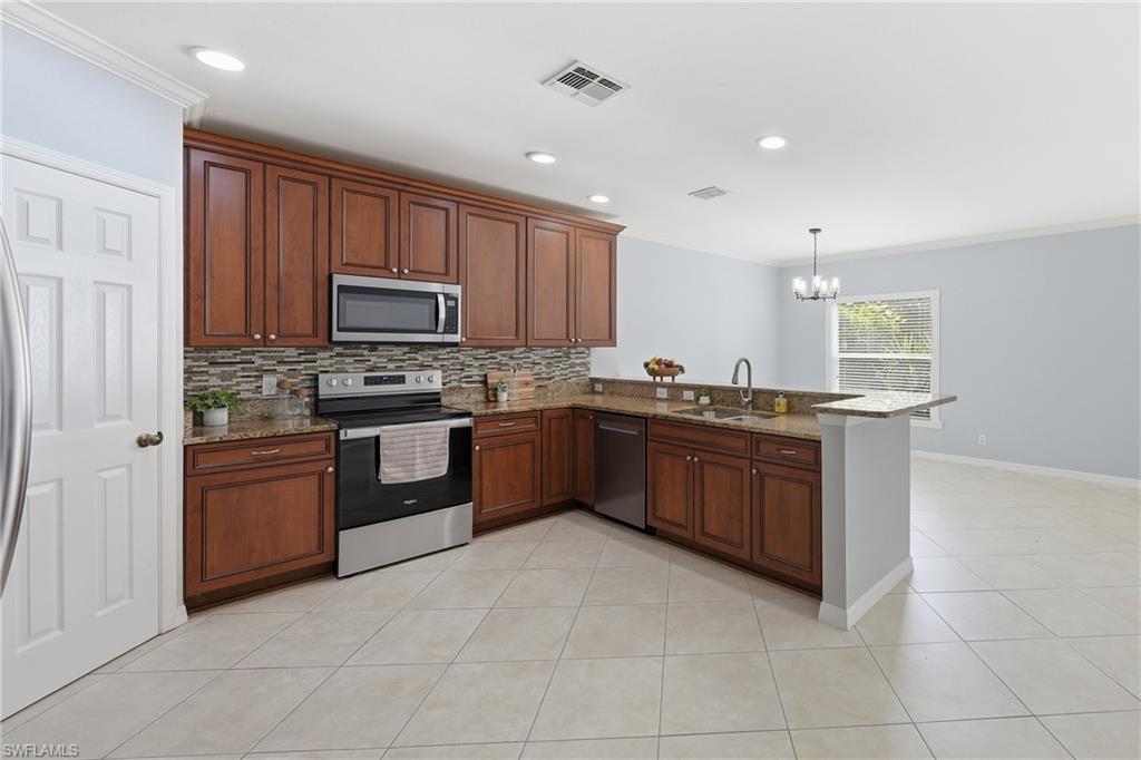 15078 Topsail Ct Property Photo 8