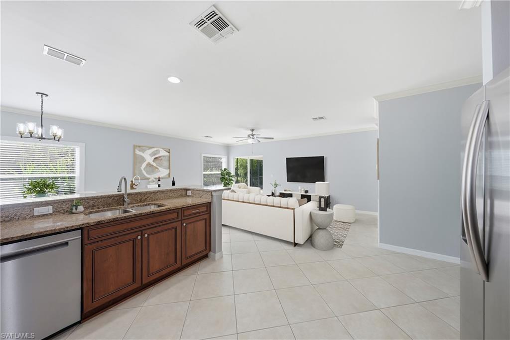 15078 Topsail Ct Property Photo 10
