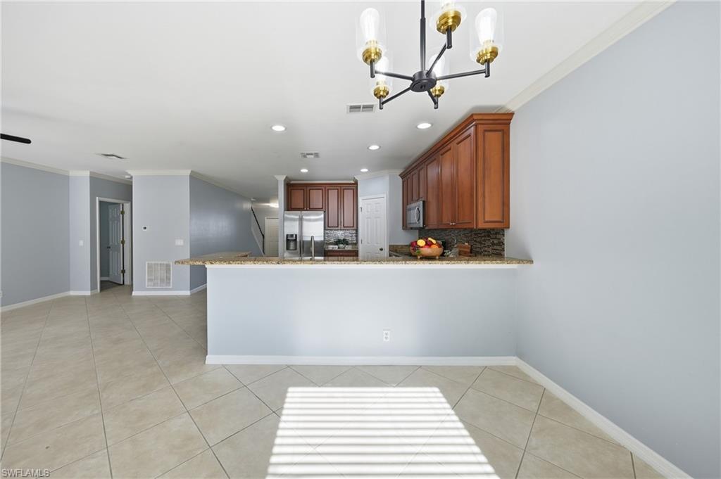 15078 Topsail Ct Property Photo 12