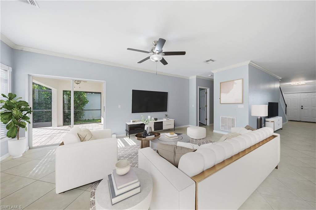 15078 Topsail Ct Property Photo 13