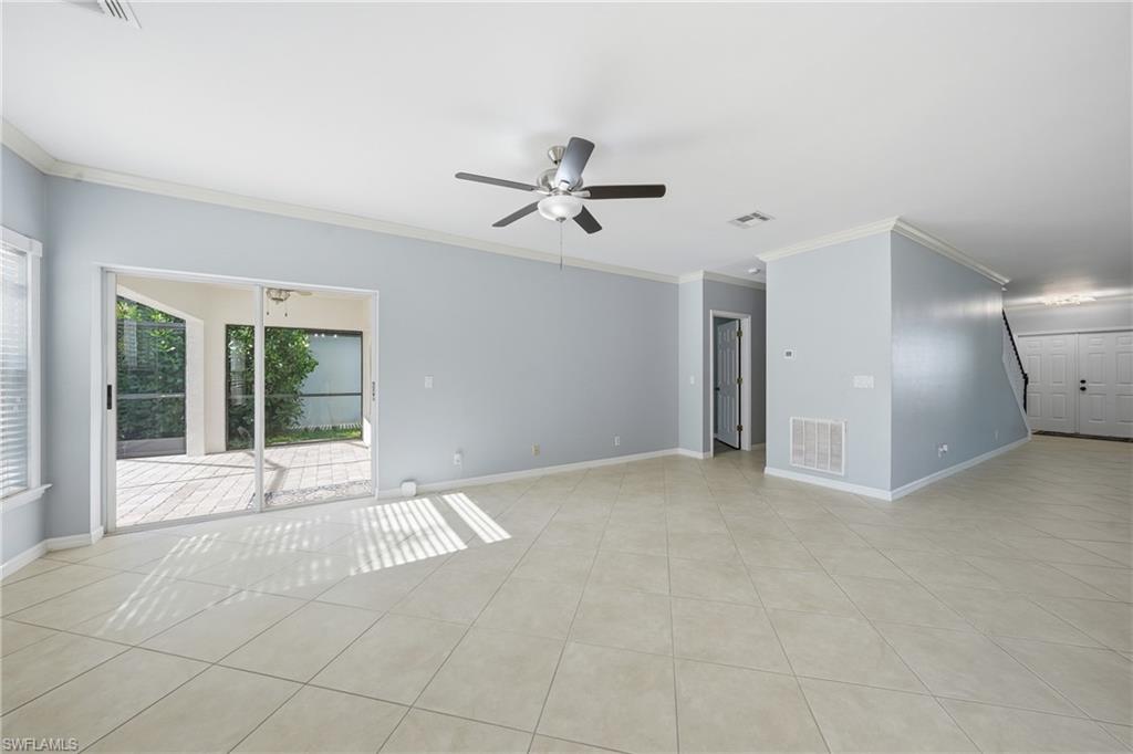 15078 Topsail Ct Property Photo 14