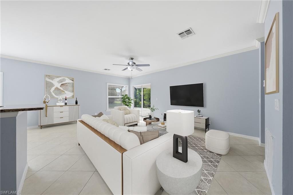 15078 Topsail Ct Property Photo 15