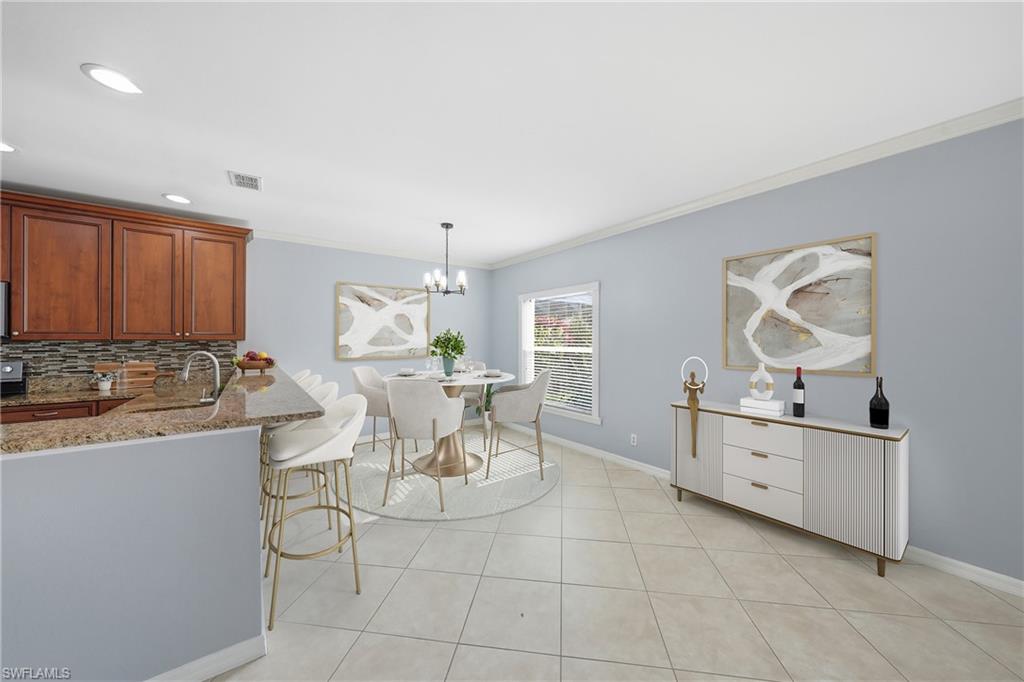 15078 Topsail Ct Property Photo 16