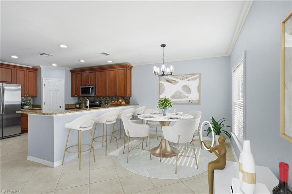 15078 Topsail Ct Property Photo 17