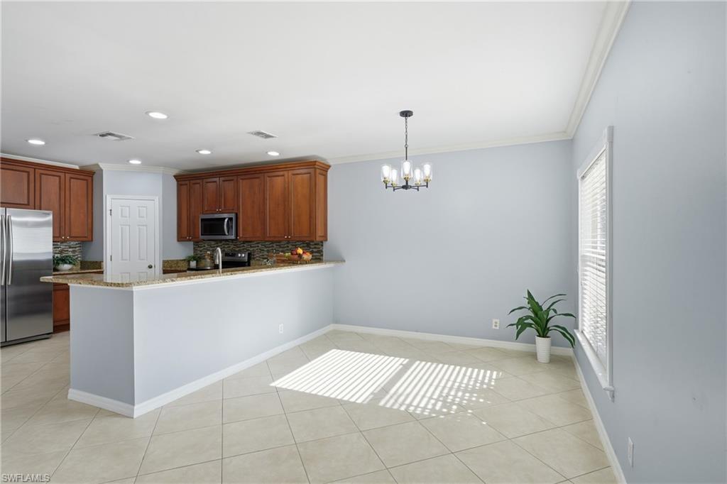 15078 Topsail Ct Property Photo 18