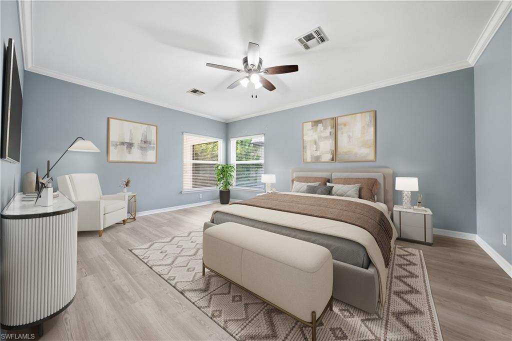 15078 Topsail Ct Property Photo 19