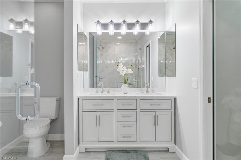 15078 Topsail Ct Property Photo 20