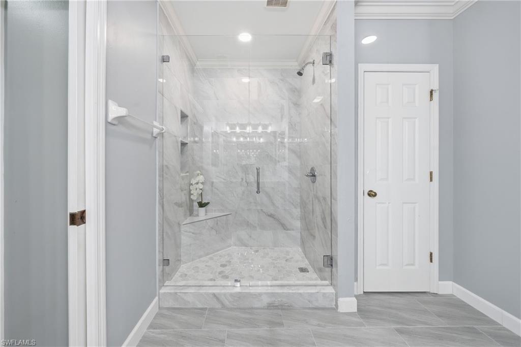 15078 Topsail Ct Property Photo 21
