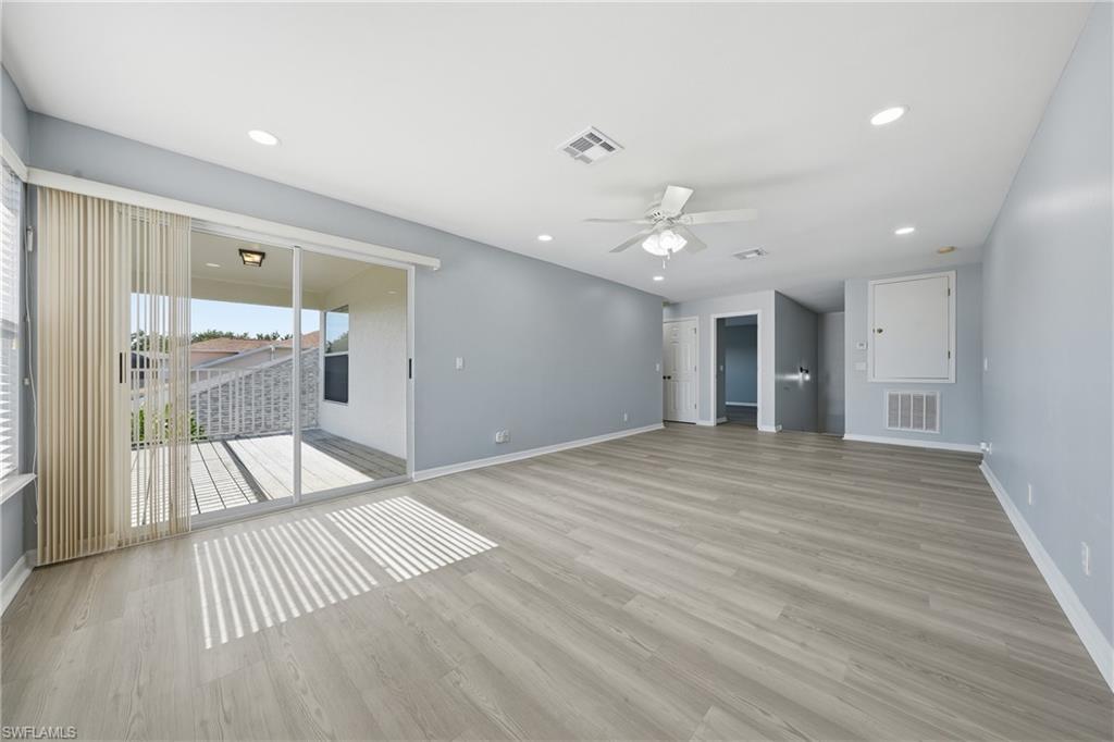 15078 Topsail Ct Property Photo 23