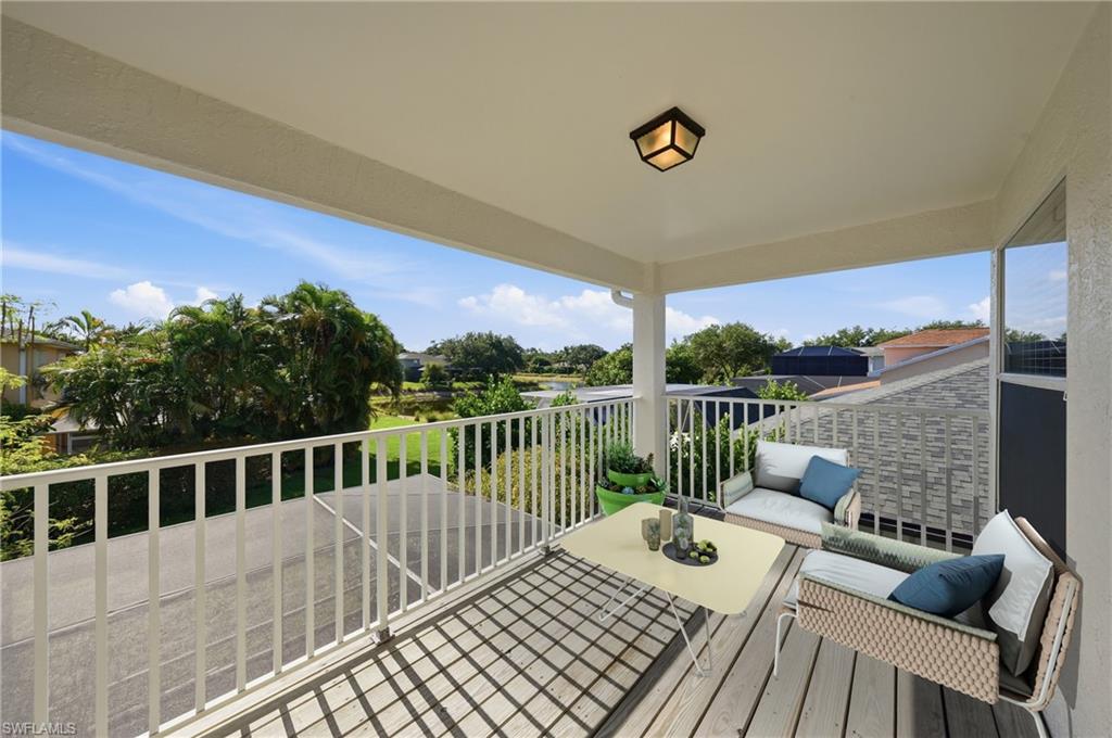 15078 Topsail Ct Property Photo 25
