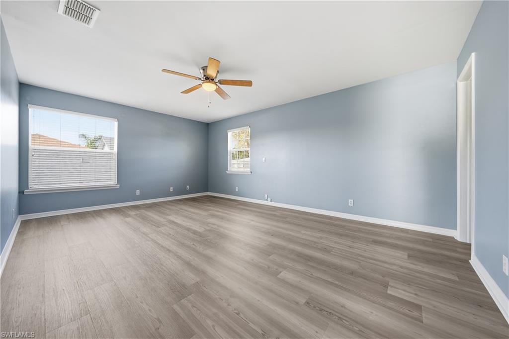 15078 Topsail Ct Property Photo 26