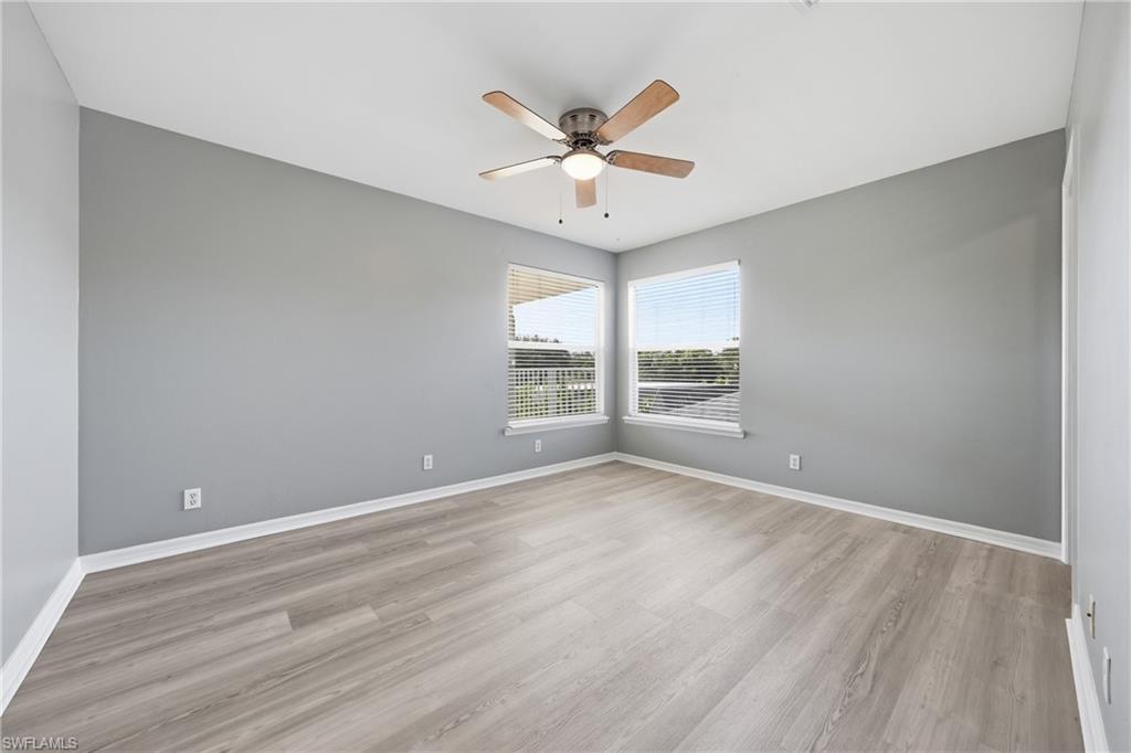 15078 Topsail Ct Property Photo 27