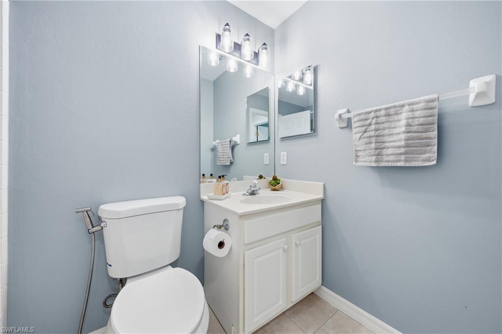 15078 Topsail Ct Property Photo 28