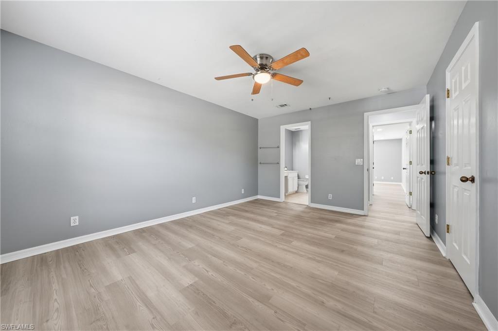 15078 Topsail Ct Property Photo 29
