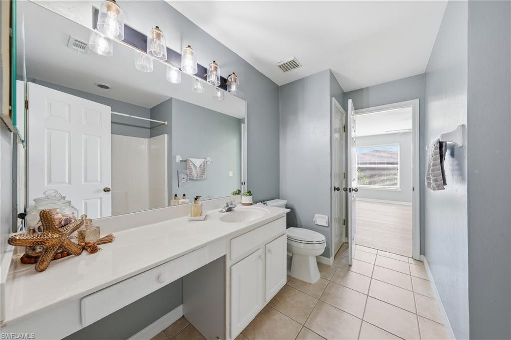 15078 Topsail Ct Property Photo 30