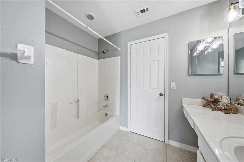 15078 Topsail Ct Property Photo 31