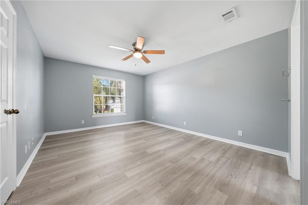 15078 Topsail Ct Property Photo 32