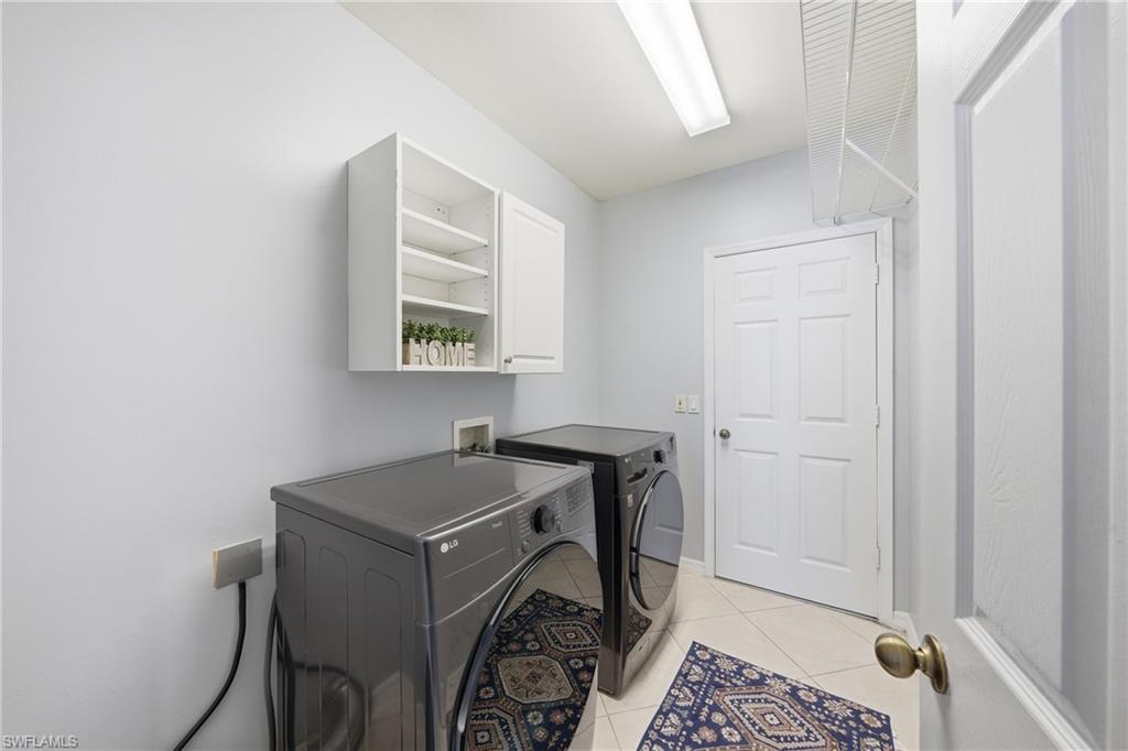15078 Topsail Ct Property Photo 33