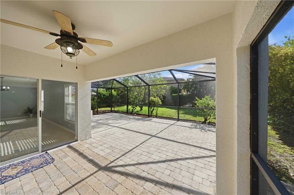 15078 Topsail Ct Property Photo 35