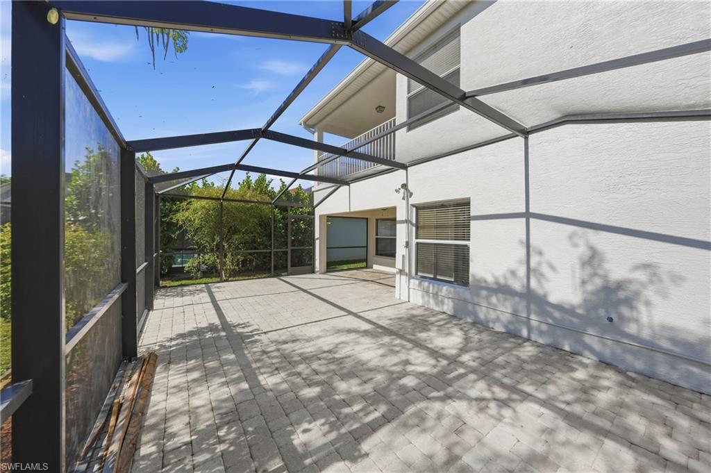 15078 Topsail Ct Property Photo 36