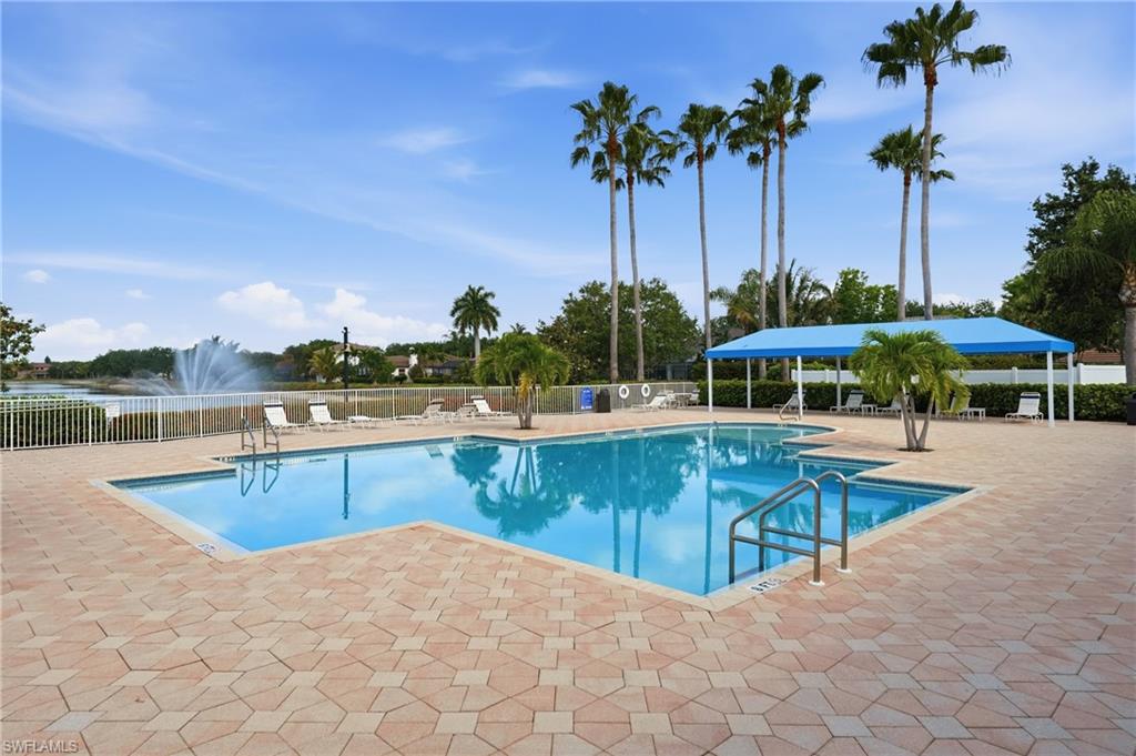15078 Topsail Ct Property Photo 42