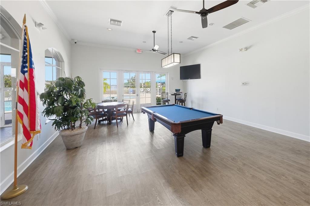 15078 Topsail Ct Property Photo 44