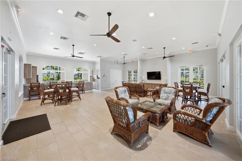 15078 Topsail Ct Property Photo 45